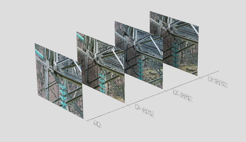 大疆|DJI 经纬 M300 RTK|史上最强性能怪兽