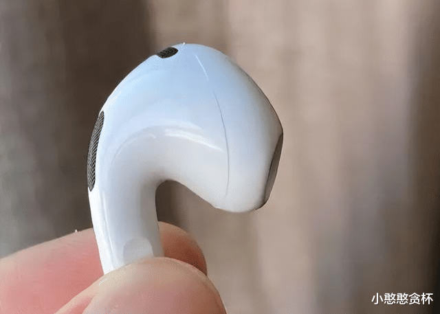 苹果|重磅!苹果正在迁出中国