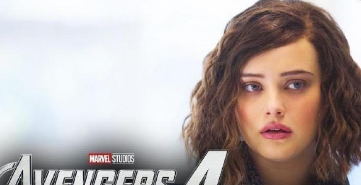 电影|3年过去，被评为“全球10大女神”的人今如何？有人拖欠房租被告