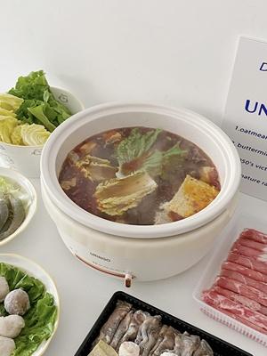 4款堪称冬季必备温暖小家电，价格都不高，但使用率却极高