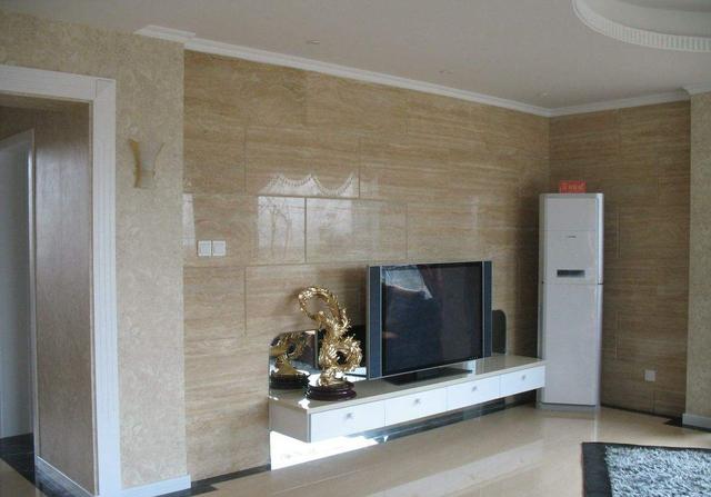 4种“网红”瓷砖贴法不可取,很多家庭正在被误导