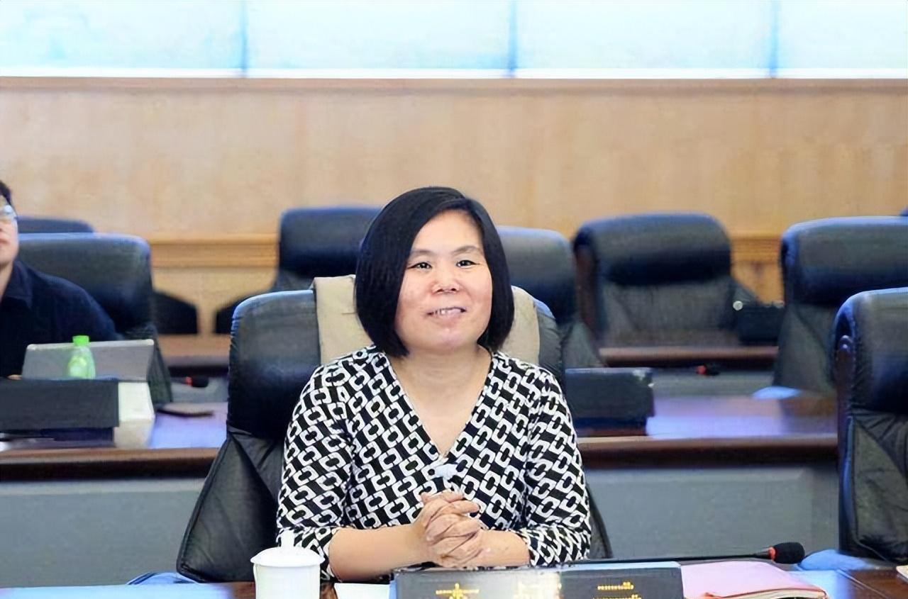 京东金融|刘强东要聚焦云!京东科技人事变动,整合三大中心成立云事业部