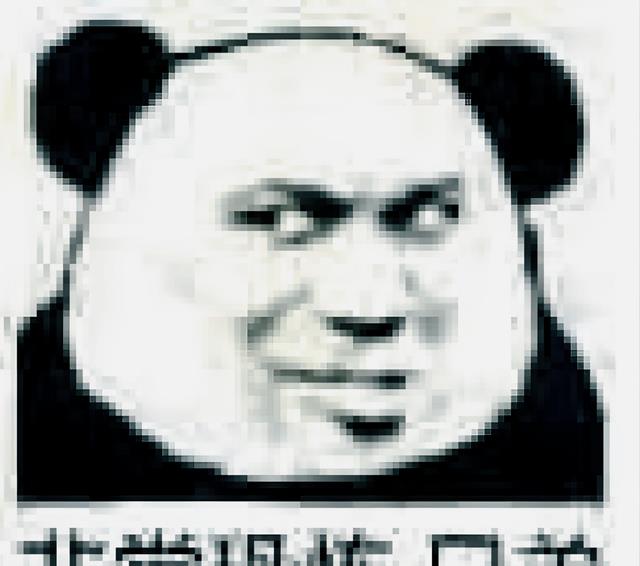 婚姻|男人过剩，女人过剩，学历过剩：2022年，一个什么都过剩的时代