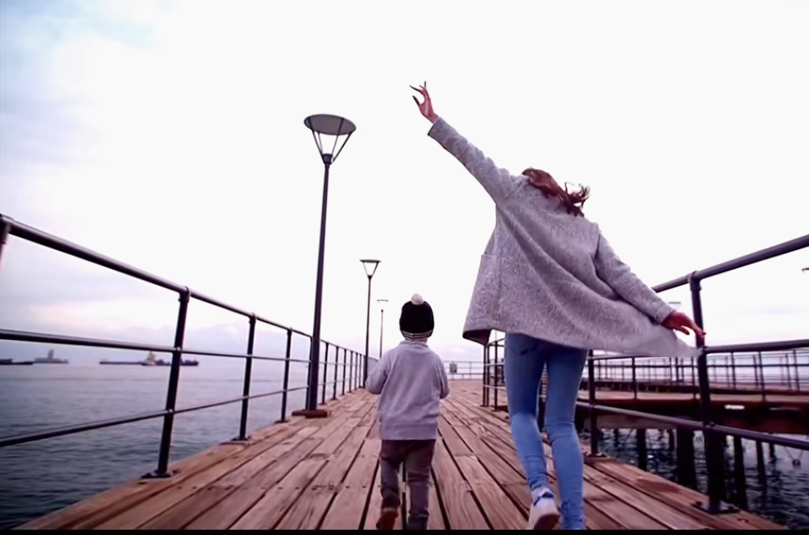 我的春天来了|人民日报总结出40条常见的错误育儿方法，家长们收藏起来，避开这些育儿坑！