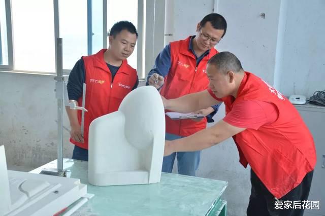 300元和3000元的马桶有何不同？对比之后才发现：差别真的好大