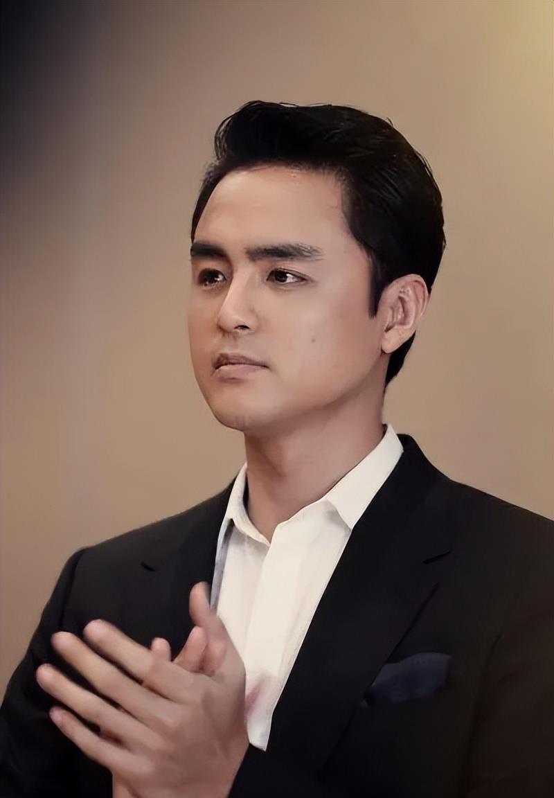 明星|娱乐圈九大过气明星现状,一个比一个落魄:卖睡衣、商演、站台