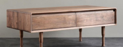 装修干货丨装修时怎么[消灭]卫生死角