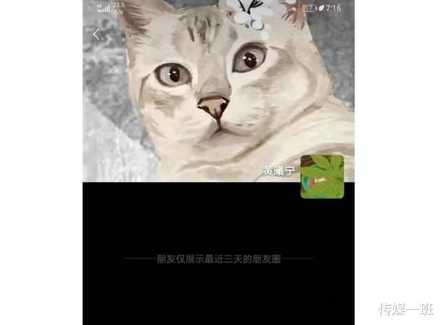 胡歌|胡歌妻子邻居爆料，女方曾花80万学化妆，其父亲做工程家庭殷实