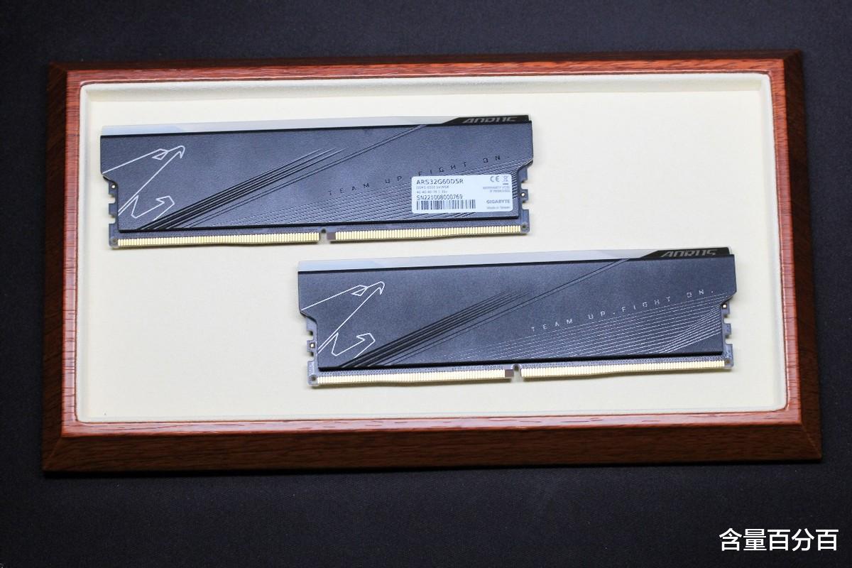 ssd|自攒的intel平台游戏机,intel i7-12700K平台主机晒单