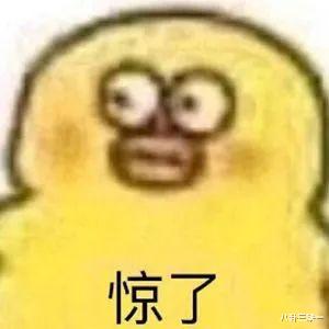 张翰|那些曾因油腻出圈的男明星,都欠他一声“谢谢”