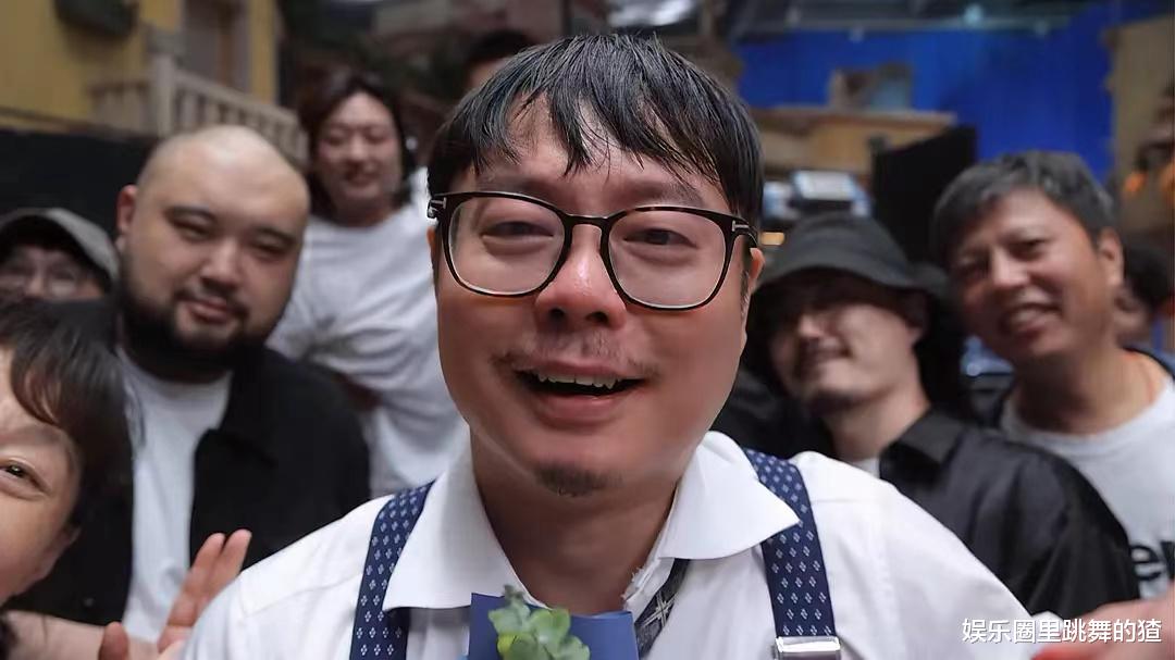 |《这个杀手不太冷静》遭差评,官微评论区沦陷,网友:笑点在哪?