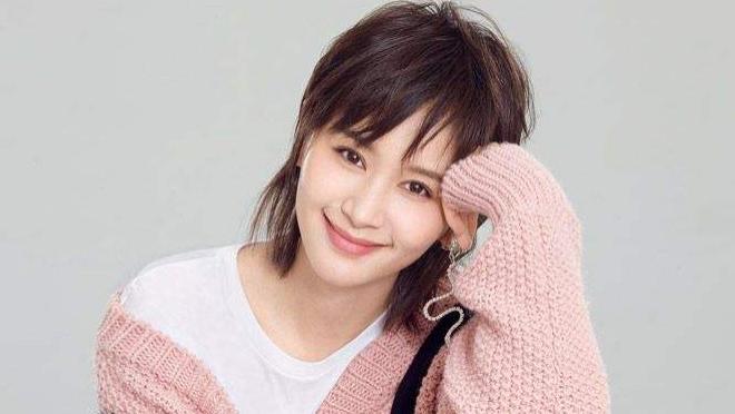 贾乃亮|事到如今，贾乃亮是否后悔当初错过王子文，选择了李小璐？