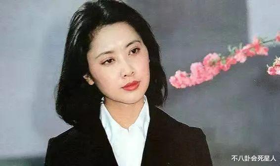 温婉|气质温婉、眉目如画!这7位女星的长相,完全击中了中国人的审美