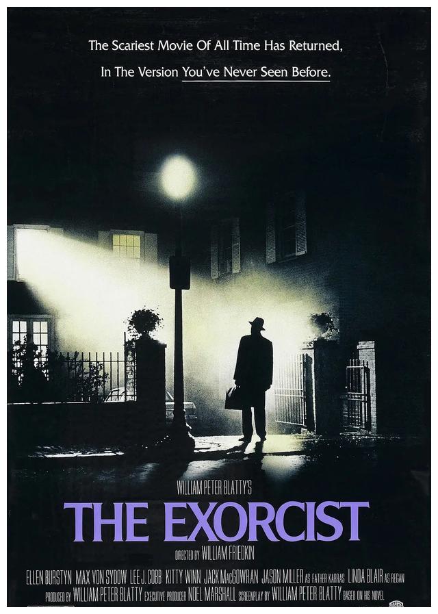 死侍2|好莱坞影史最成功的限制级电影大盘点，赶紧点赞收藏（16~20）