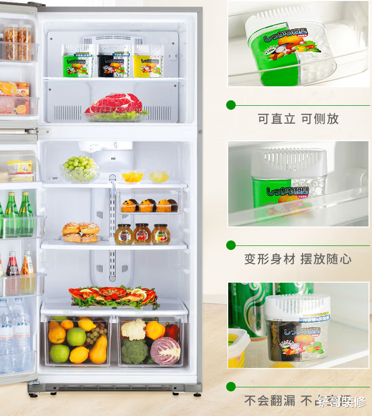 2022最后两个月要注意:这5样东西建议大家多囤,关键时有大作用