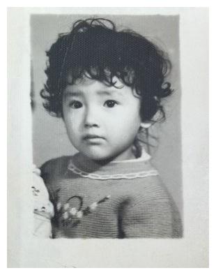 周杰伦|董洁：跟潘粤明离婚10年了，依旧背负骂名，如今生活状况如何？