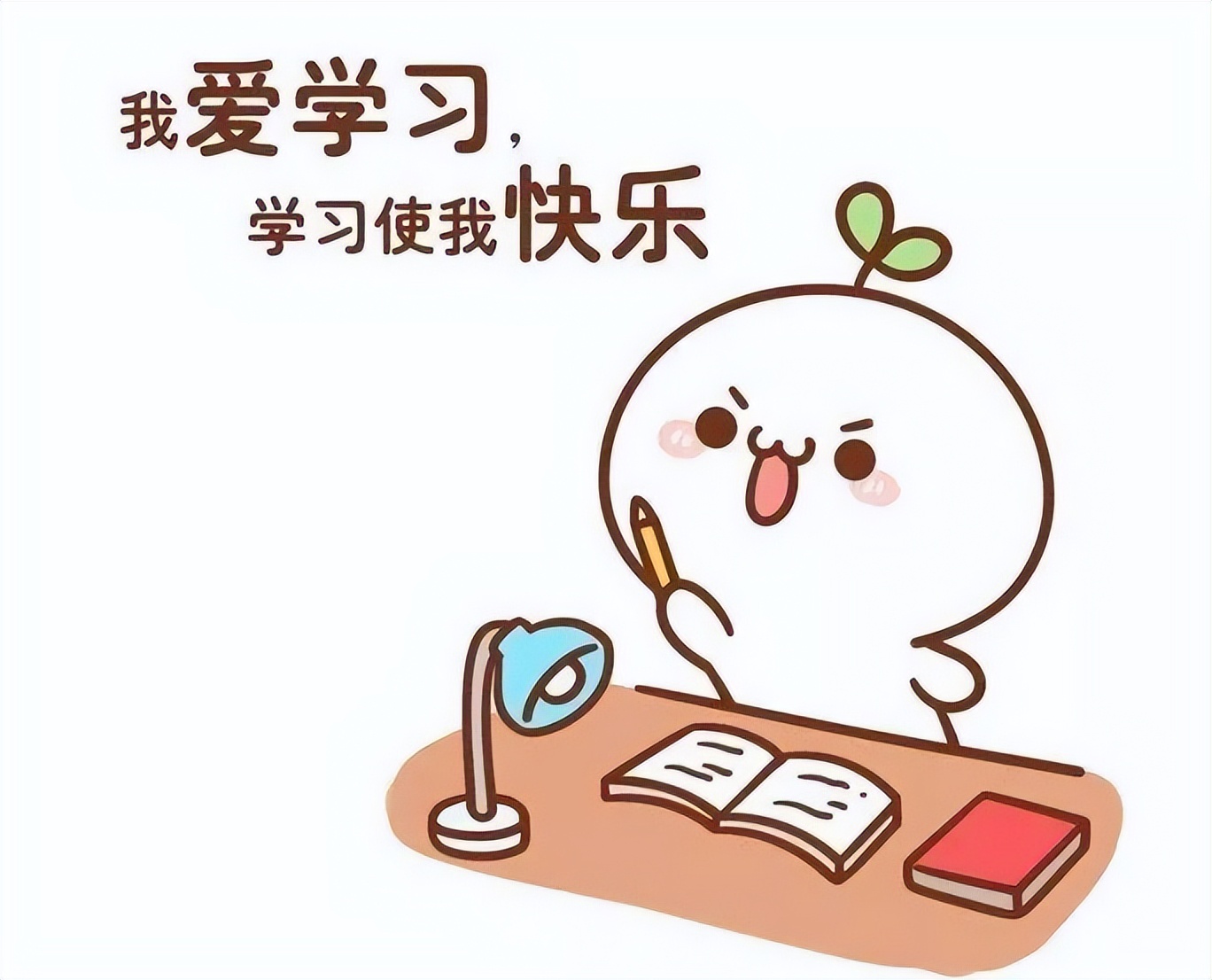 CPU|至强处理器中性价比比较高的处理器，极致性价比的装机方案推荐