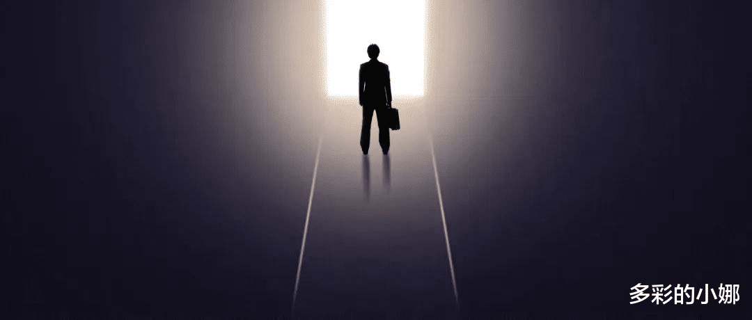看了身价60亿又回去做物理老师的他,我顿悟人为什么一定要多学习