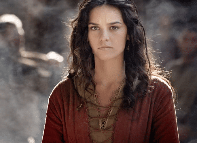 宋仲基|宋仲基婚后将出差,邀岳母入住婚房陪产,妻子挺孕肚逛街照曝光