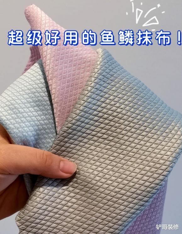 断舍离后,我发誓这5个物品不会再买了,个个都是贫穷家庭的通病