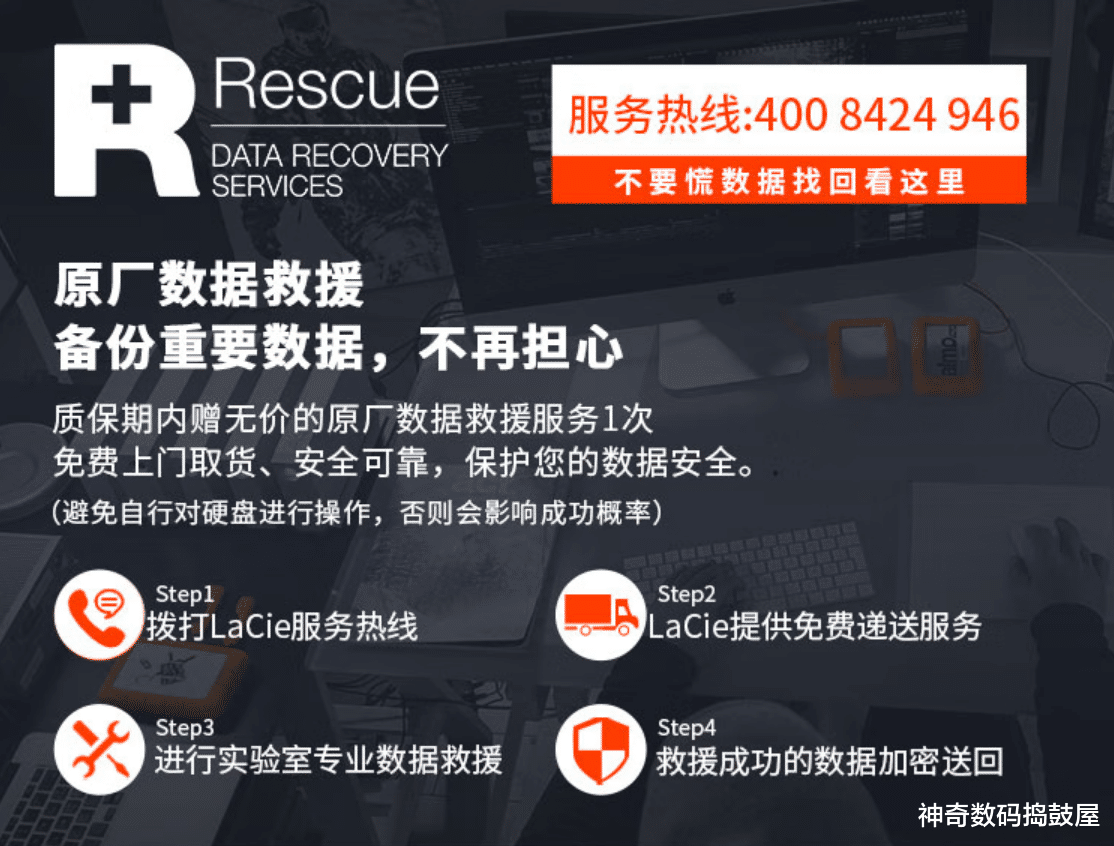 种草的翻包文化，好物的实用至上：我的通勤实用主义EDC都有些啥？