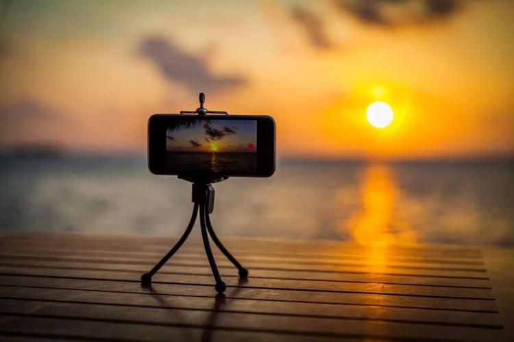 阿里巴巴|手机参数怎么看？你真的会看手机参数嘛？