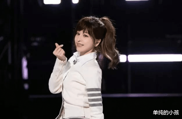 台湾|窜台事件引发的娱圈“大地震”：有人事业再走高，多位天后恐凉凉