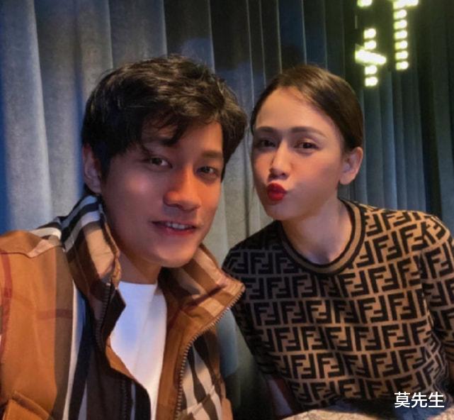 陈乔恩|3月的最后一天，还曝出7个娱圈大瓜，车祸、夜店表演，被罚款