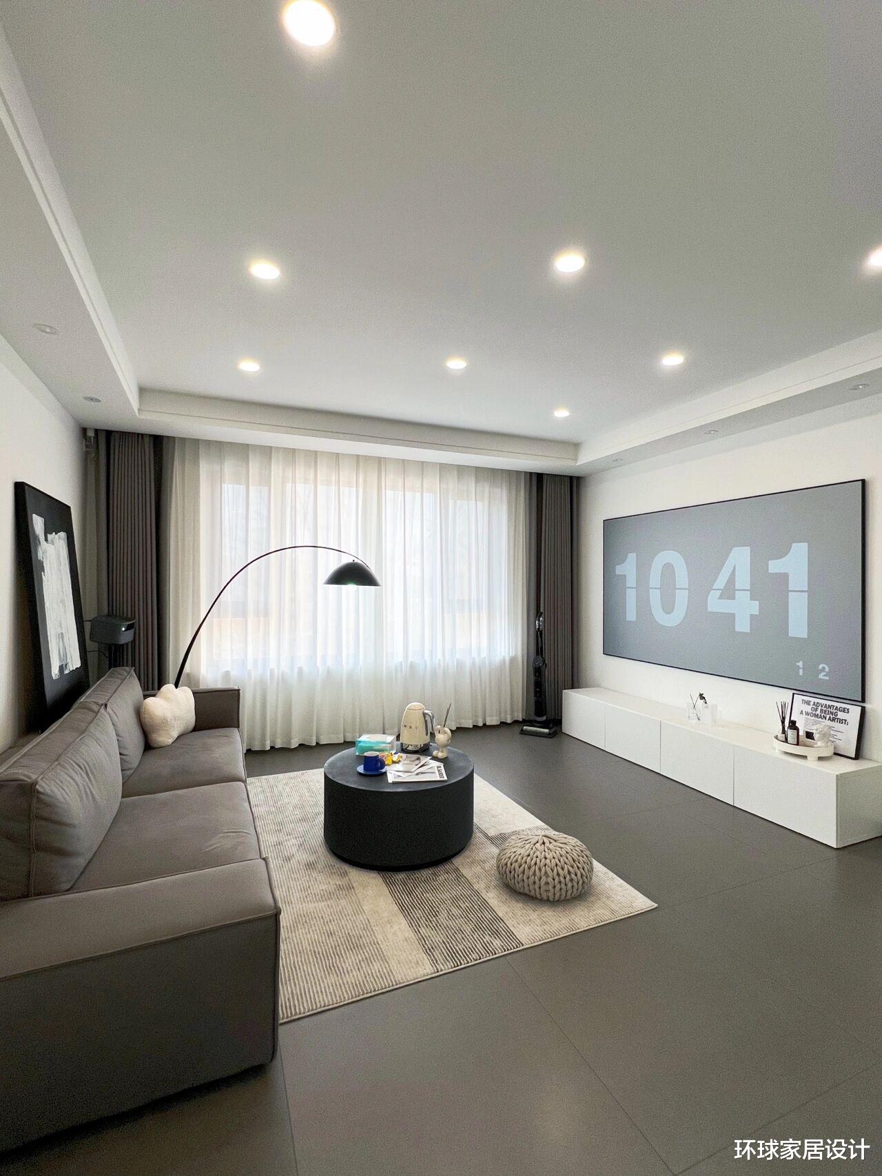 看过无数“高大上”的家,我窥见到很多中国家庭的“通病”!