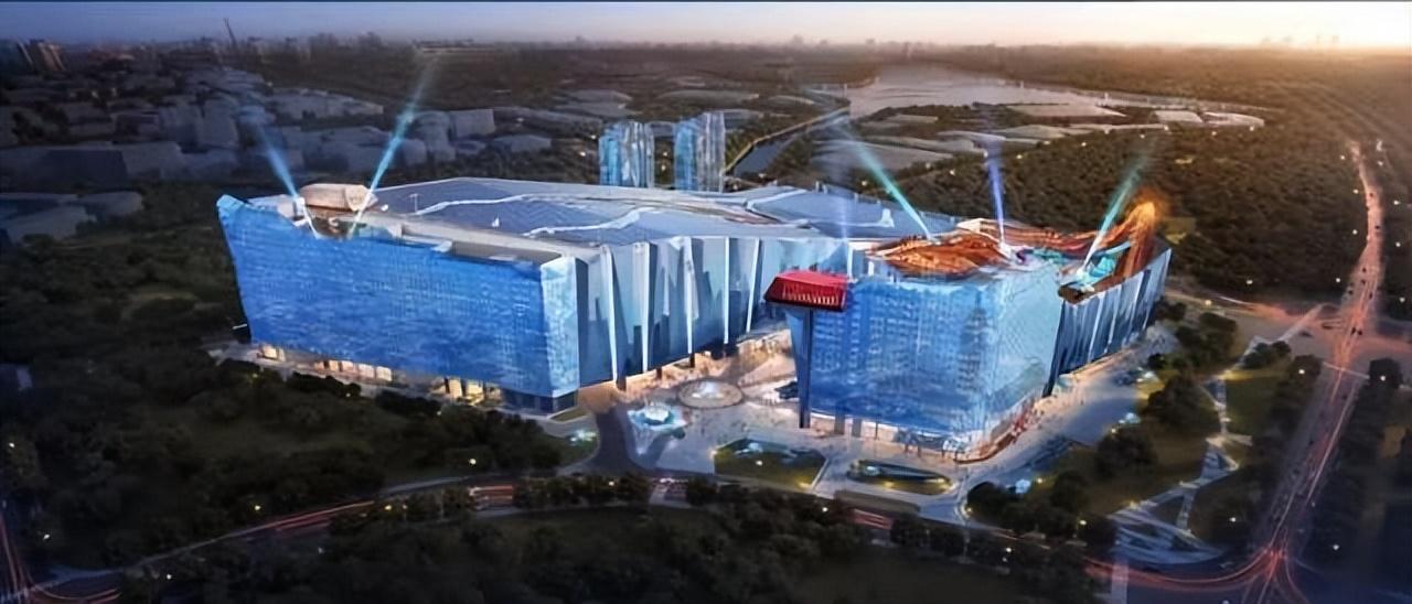 永劫无间职业联赛|永劫无间职业联赛NBPL第二赛季正式开战,奖金高居260w!