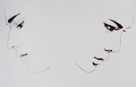 辛有志|辛巴辛有志的徒弟时大漂亮本是男儿身，却硬是活成一朵自由的花