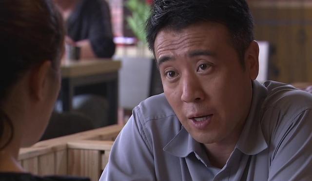 央视|于和伟王炸剧网络首播，好评不断，不上星央视播真可惜