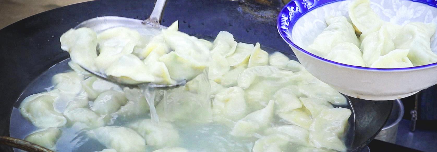 建议中老年人:春天干燥,这6道降火菜该吃就吃,千万别心疼钱