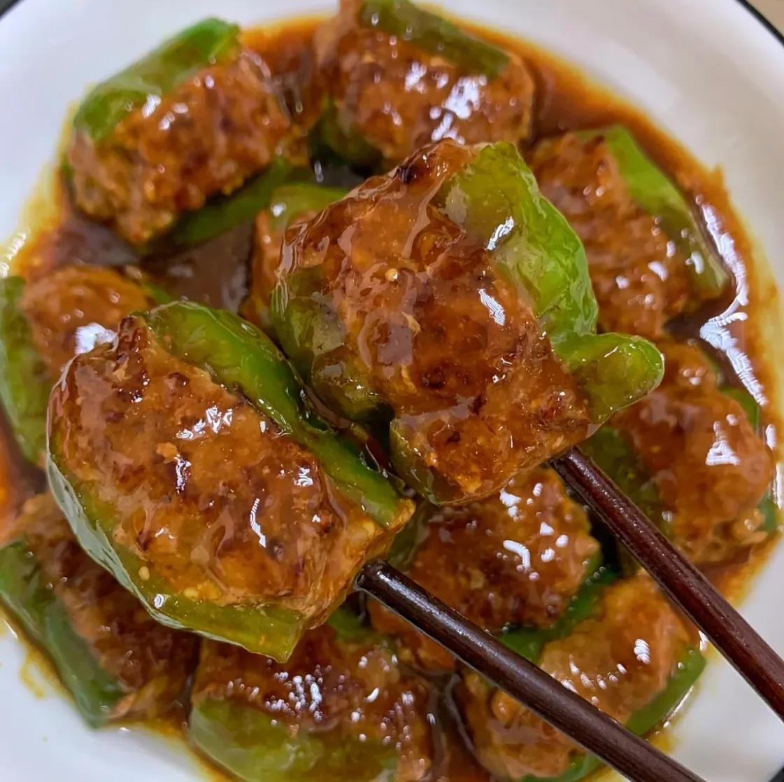 食材|八月十五中秋节,推荐8道大菜,倍有面子,一上