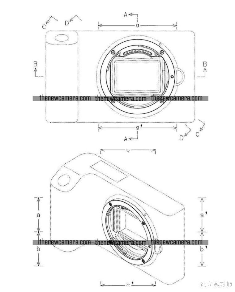 尼康|独立摄影师 资讯日报 2022年3月7日