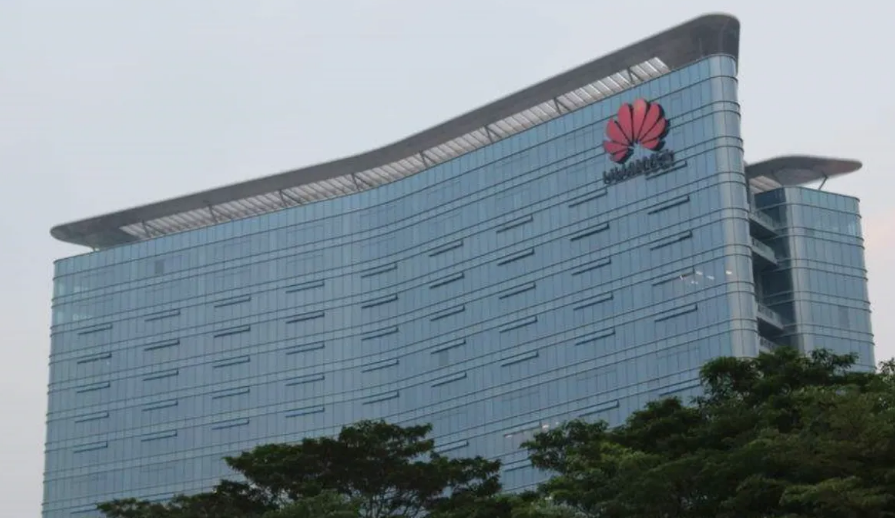 支付宝|华为支付突破1亿月活用户，微信、支付宝会迎来对手吗？