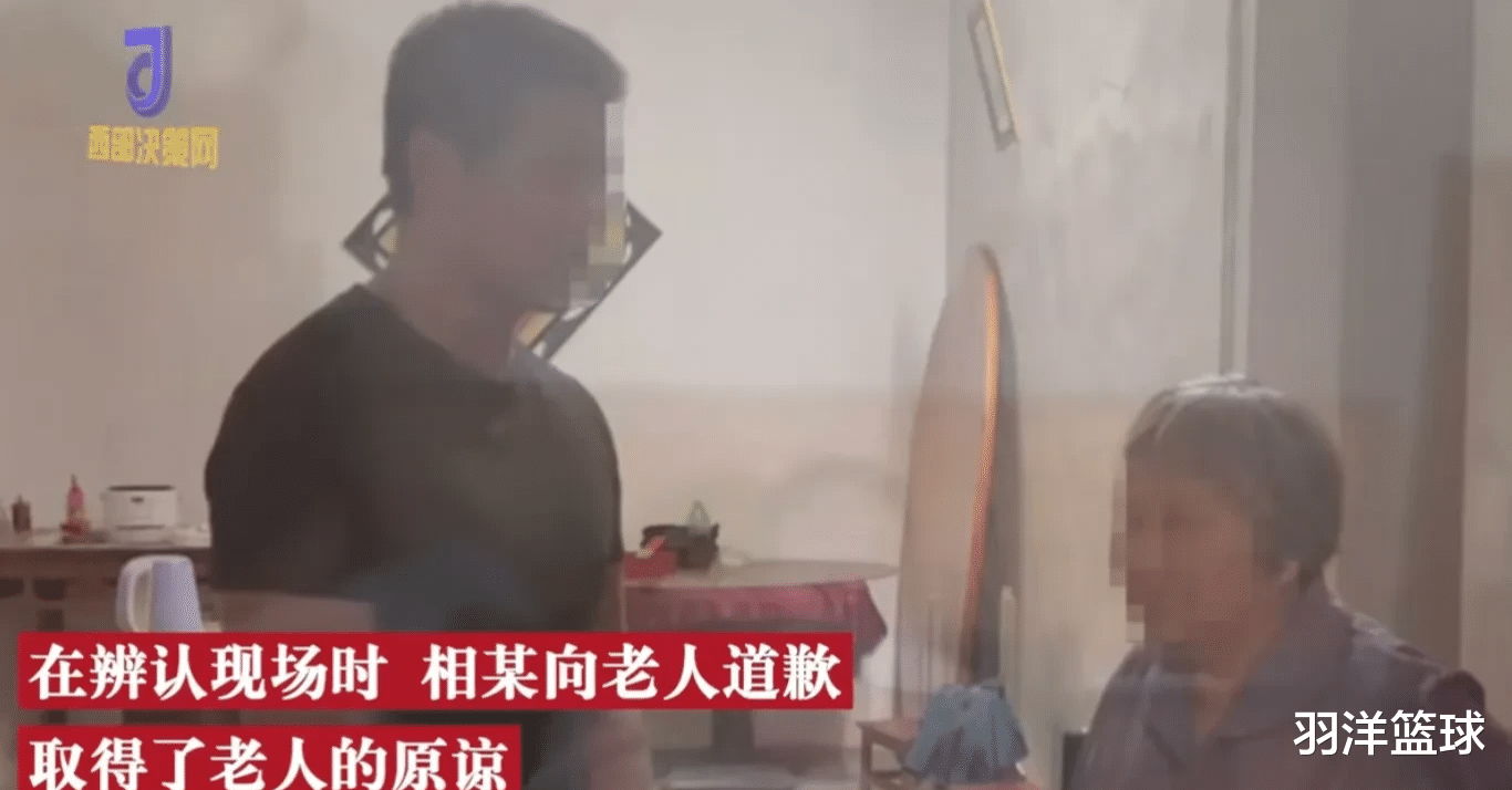 “偷到钱又把钱送回去还构成犯罪吗？”