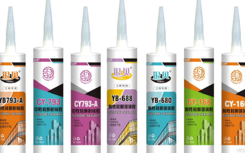 装修开工前需要买好的18样东西,照着去买,避免重新返工