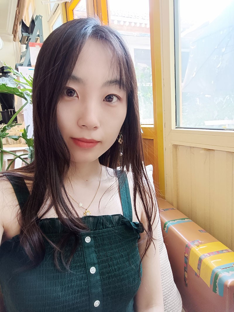 高颜值千元机什么样?荣耀X40i就是例子,轻薄身材、爱不释手
