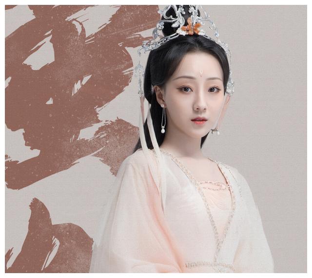 裴洛|《沉香如屑》放出两集，六个角色挨夸，编剧终是“开窍”了