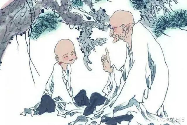 案例:一起因寡妇偷看黄色录像引发的血案
