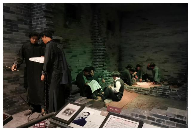 陈妍希|人民日报：牢记九一八！台湾艺人陈妍希、香港艺人文咏珊率先表态