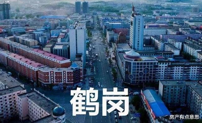 这些城市千万不要再碰了