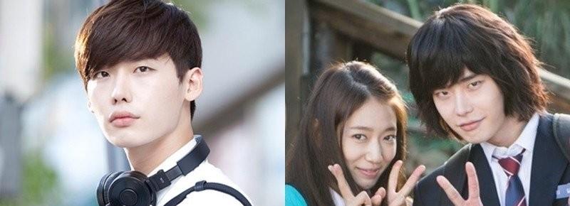 童颜|韩国童颜男演员人气TOP10!黄寅烨《为何是吴秀才》又演学生