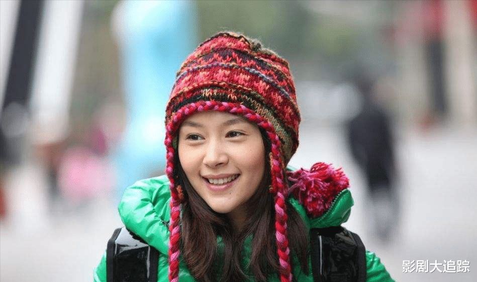 王子文|王子文注销了名下所有企业！持股均为100%，曾因《欢乐颂》而爆火