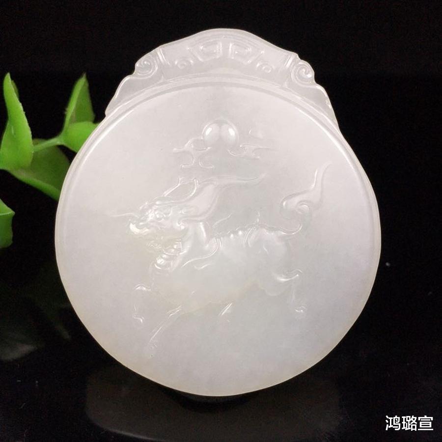 翡翠|对于文玩这几个品类这些事儿一定要提前了解!可也节省不少钱