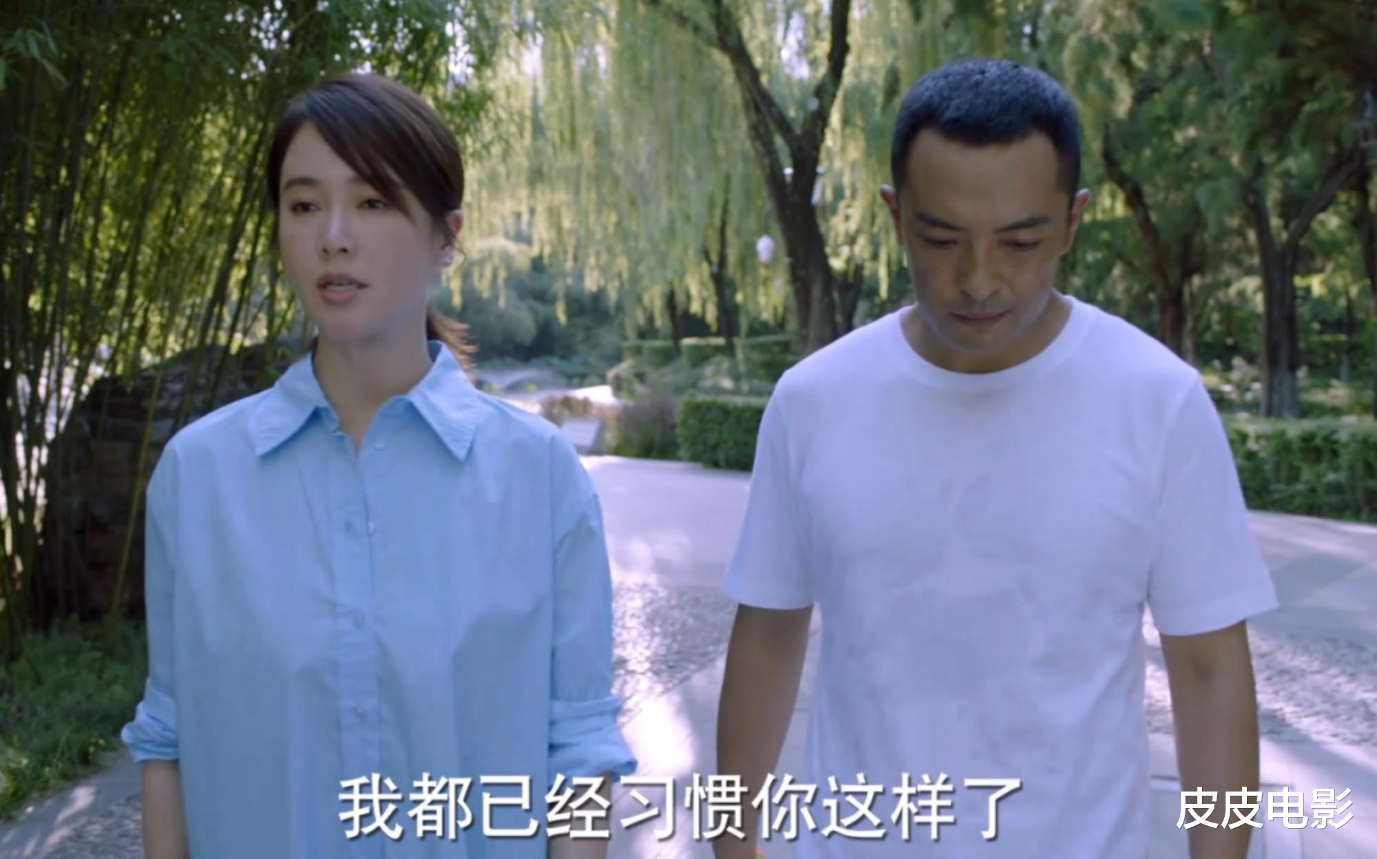 军旅|一连3天热播第一，富大龙这剧，我断言会是2022年军旅剧最大黑马