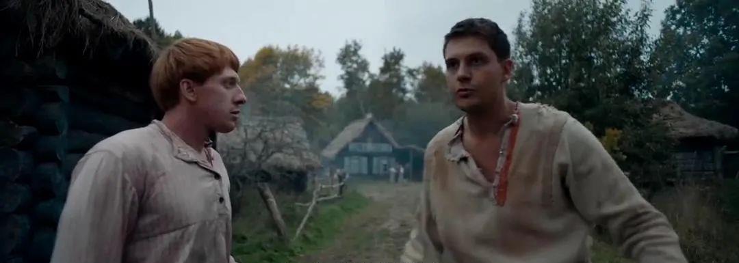 徐克|拍床戏竟要假戏真做，我给这片的脑洞跪了！