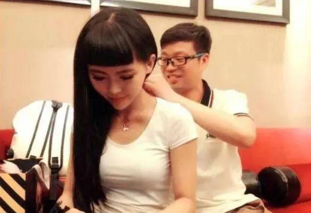 明星|2022年一开年，禁止失德艺人出镜，细扒7位明星的窘况“个个离谱”