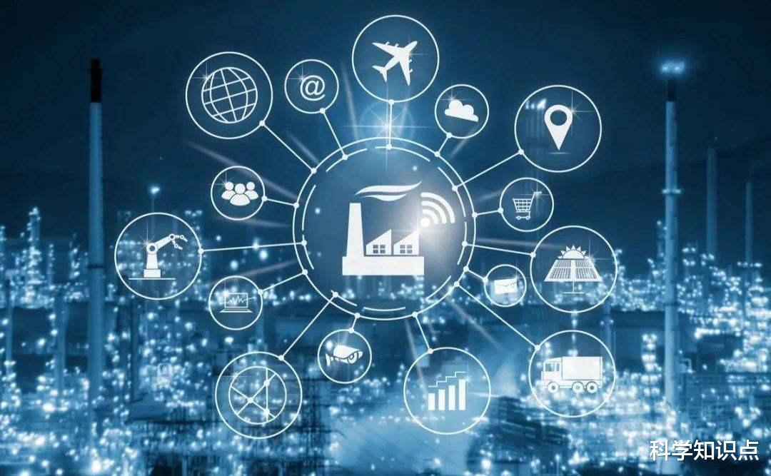 黑客|中美互联网实力对比:一旦发生网络战,中国能打赢美国吗?能!